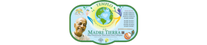Prabhupada's Eco Village