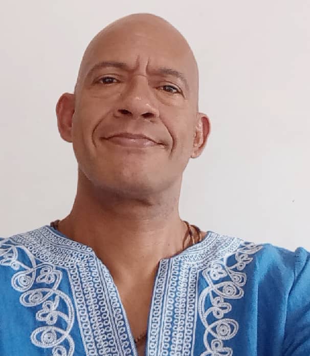 Tito Paez